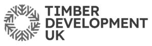 TDUK_Logo-wide-grey_v2-removebg-preview